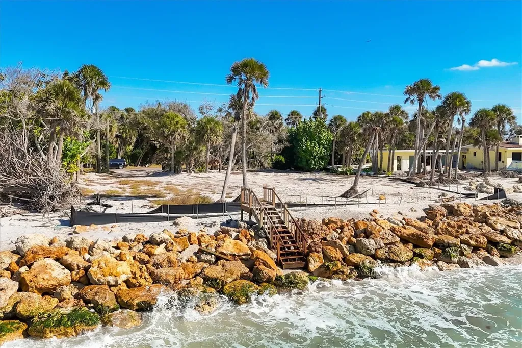 6960 Manasota Key Road Englewood FL 34223