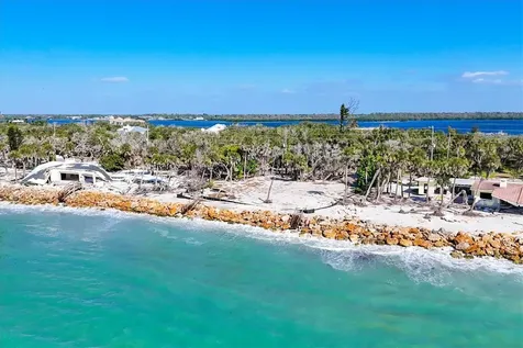 6960 Manasota Key Road Englewood FL 34223