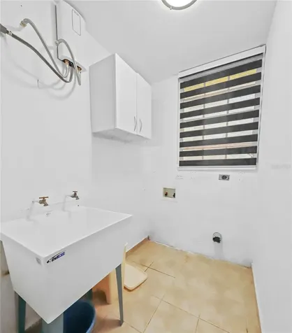 Calle Rio Fajardo Urb River Hills Luquillo PR 00773