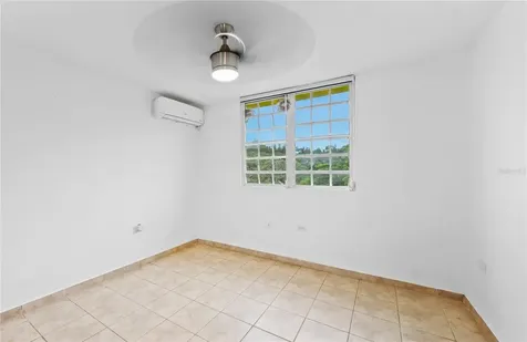 Calle Rio Fajardo Urb River Hills Luquillo PR 00773