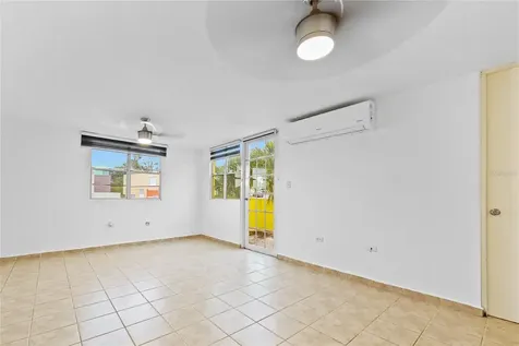 Calle Rio Fajardo Urb River Hills Luquillo PR 00773