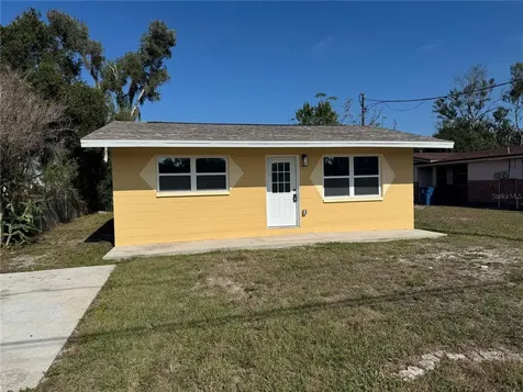 804 SE 5th Street Mulberry FL 33860