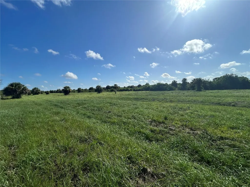 7008 Grove Boulevard Punta Gorda FL 33982