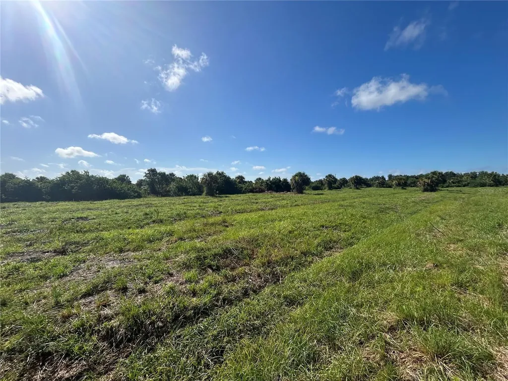 7008 Grove Boulevard Punta Gorda FL 33982