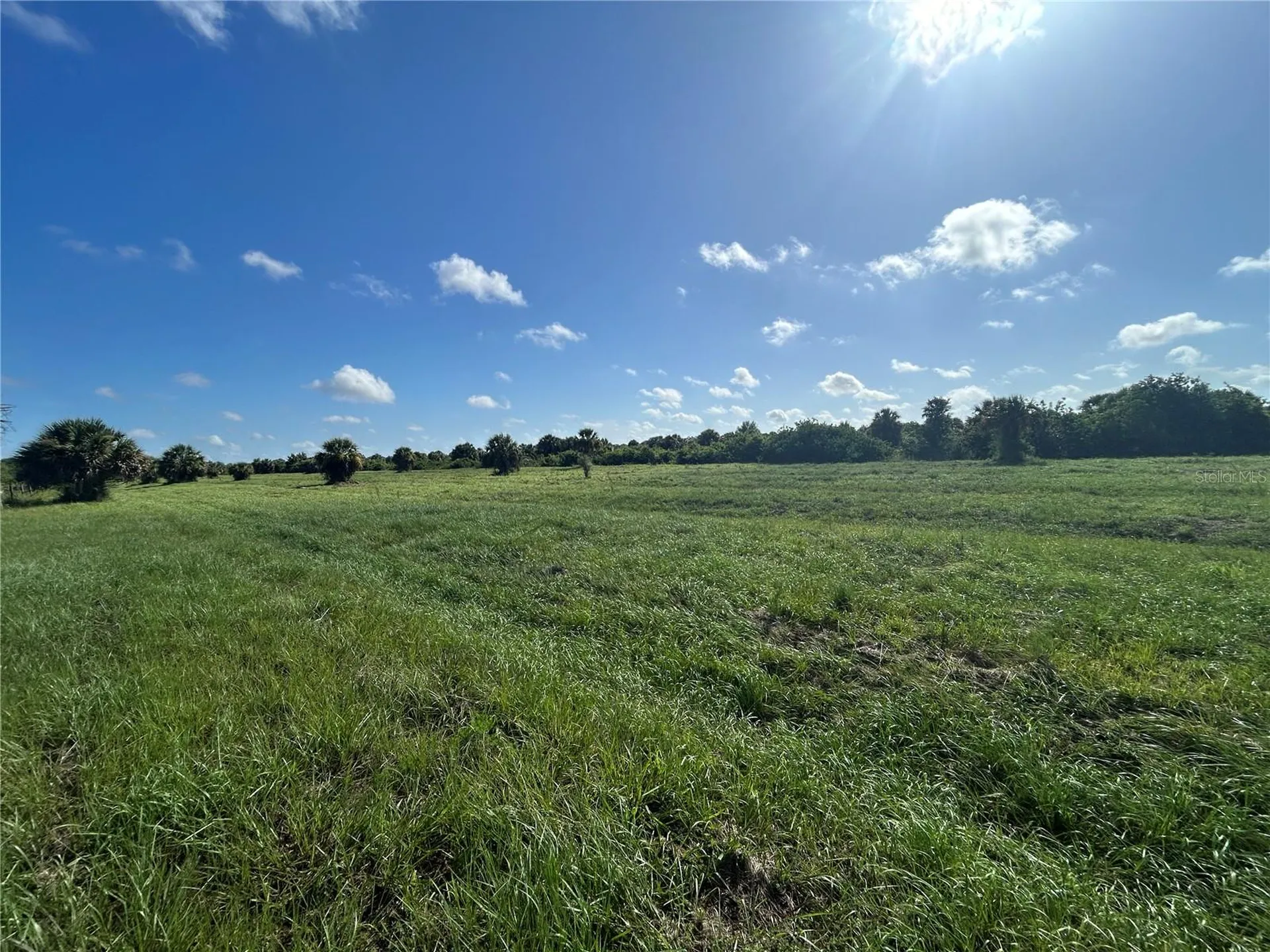 7008 Grove Boulevard Punta Gorda FL 33982