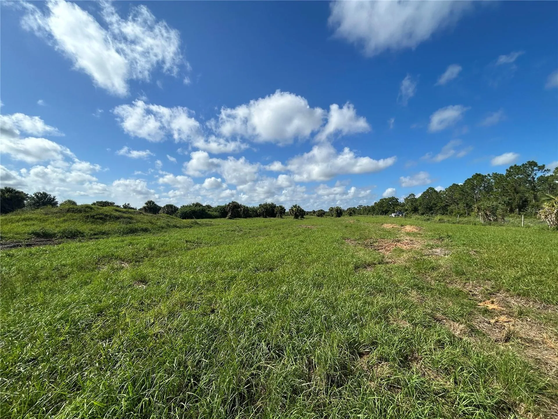 7008 Grove Boulevard Punta Gorda FL 33982