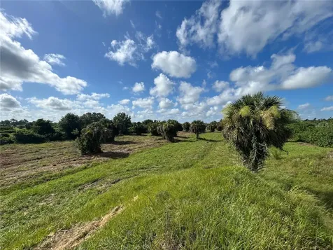 7008 Grove Boulevard Punta Gorda FL 33982