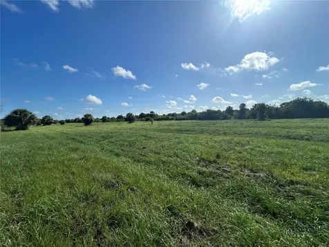 7008 Grove Boulevard Punta Gorda FL 33982
