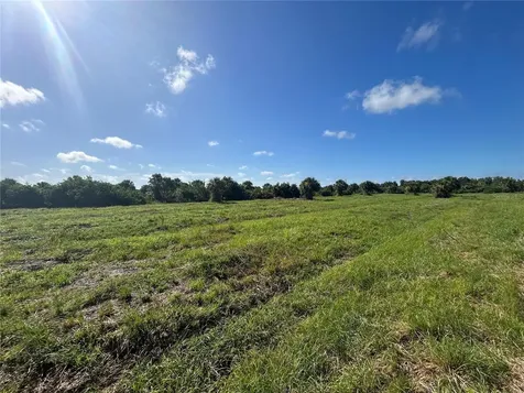 7008 Grove Boulevard Punta Gorda FL 33982