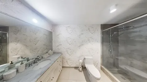 00690 Cond Treasure Point Vega Alta PR 00692