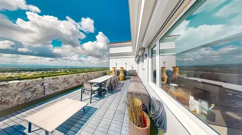 00690 Cond Treasure Point Vega Alta PR 00692