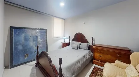 00690 Cond Treasure Point Vega Alta PR 00692