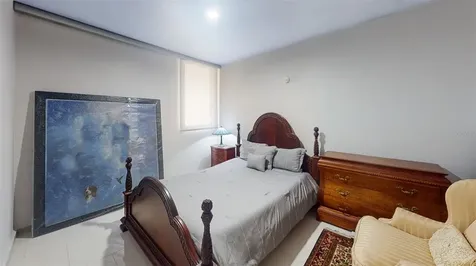 00690 Cond Treasure Point Vega Alta PR 00692
