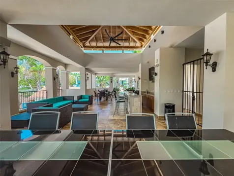 00690 Cond Treasure Point Vega Alta PR 00692