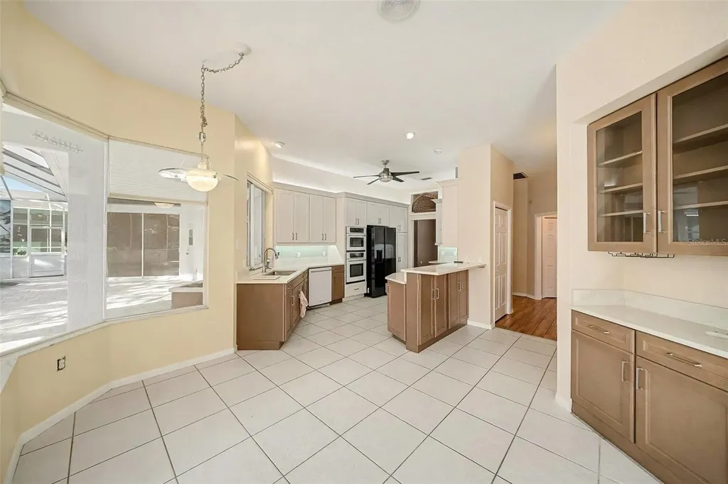 8402 Maybelle Drive Weeki Wachee FL 34613