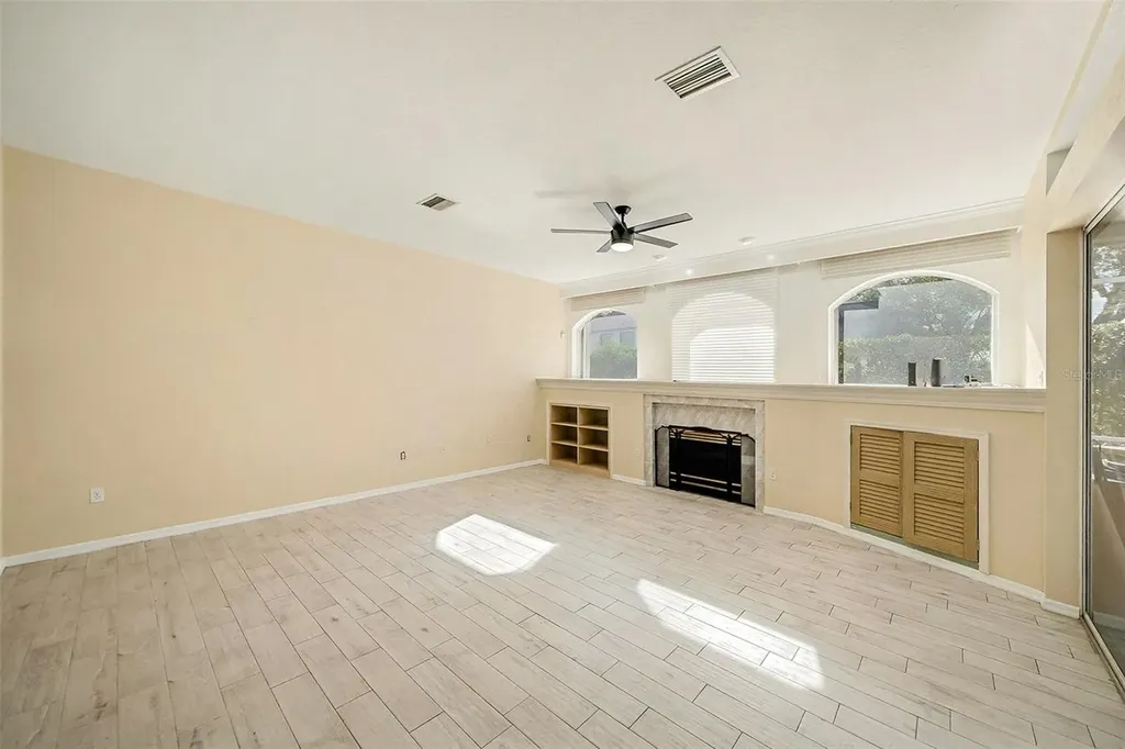 8402 Maybelle Drive Weeki Wachee FL 34613