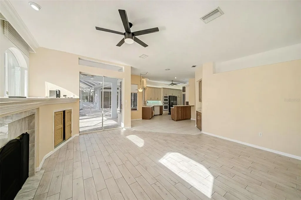 8402 Maybelle Drive Weeki Wachee FL 34613