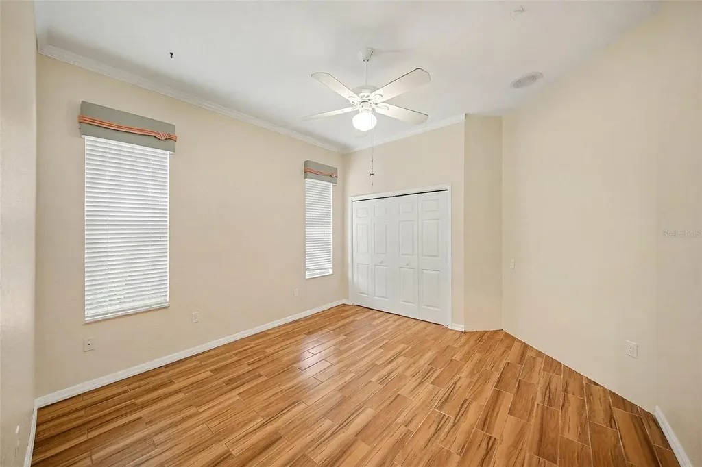 8402 Maybelle Drive Weeki Wachee FL 34613