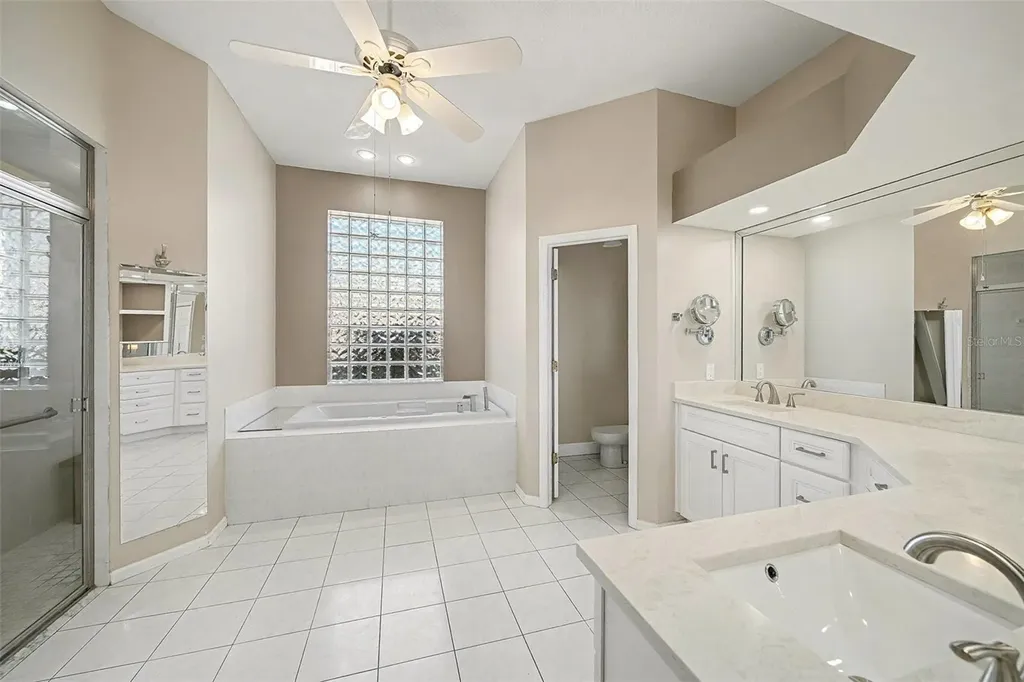 8402 Maybelle Drive Weeki Wachee FL 34613