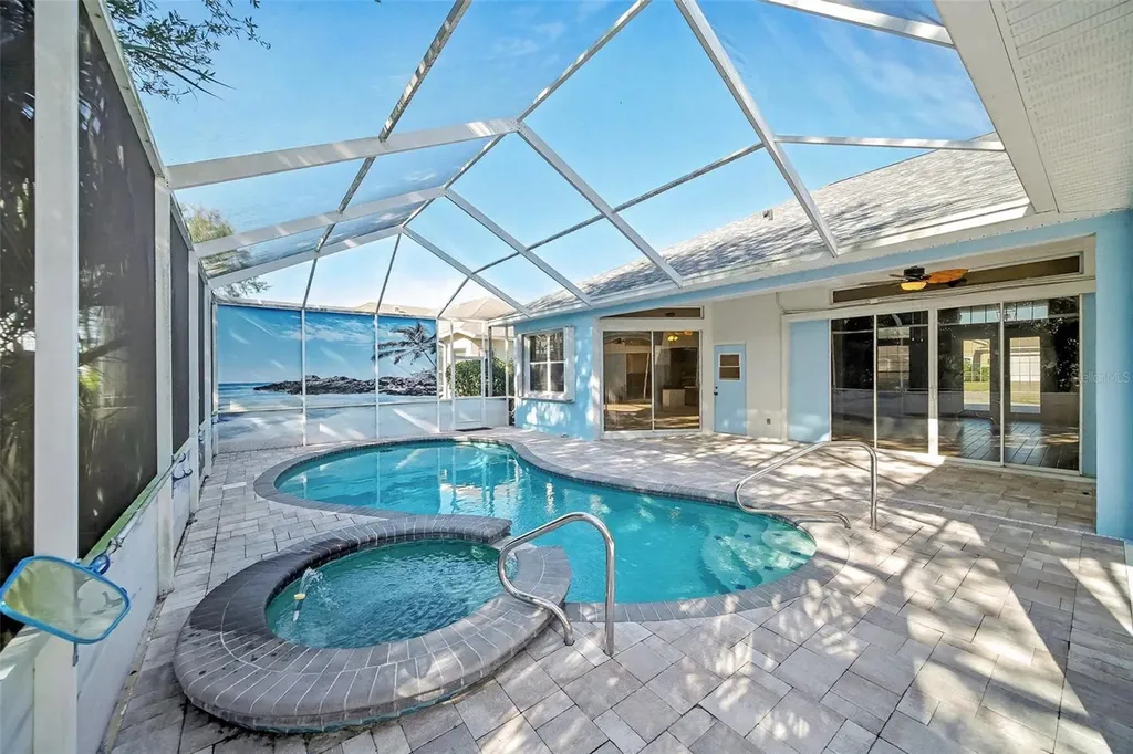 8402 Maybelle Drive Weeki Wachee FL 34613