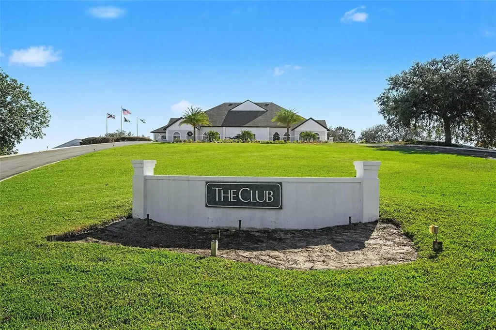 8402 Maybelle Drive Weeki Wachee FL 34613