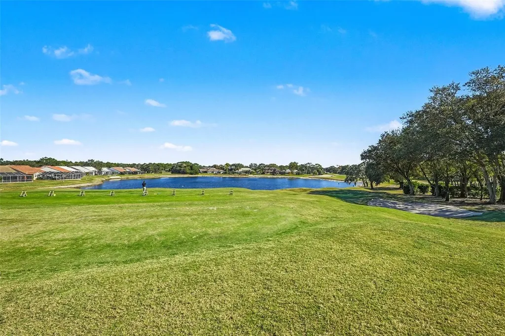 8402 Maybelle Drive Weeki Wachee FL 34613