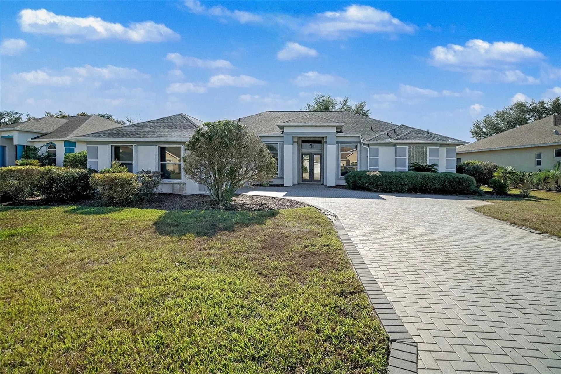 8402 Maybelle Drive Weeki Wachee FL 34613