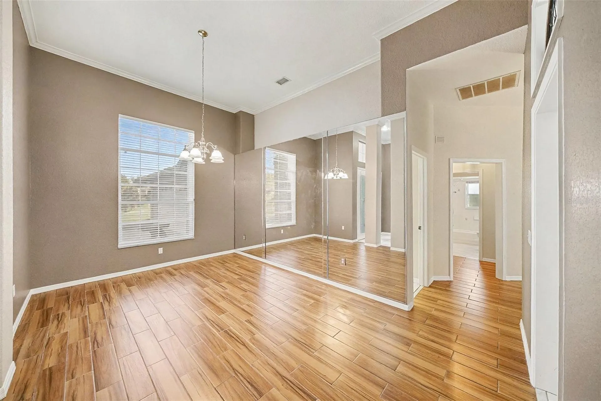 8402 Maybelle Drive Weeki Wachee FL 34613