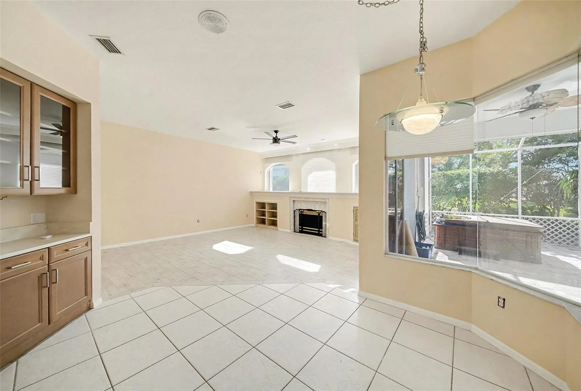 8402 Maybelle Drive Weeki Wachee FL 34613