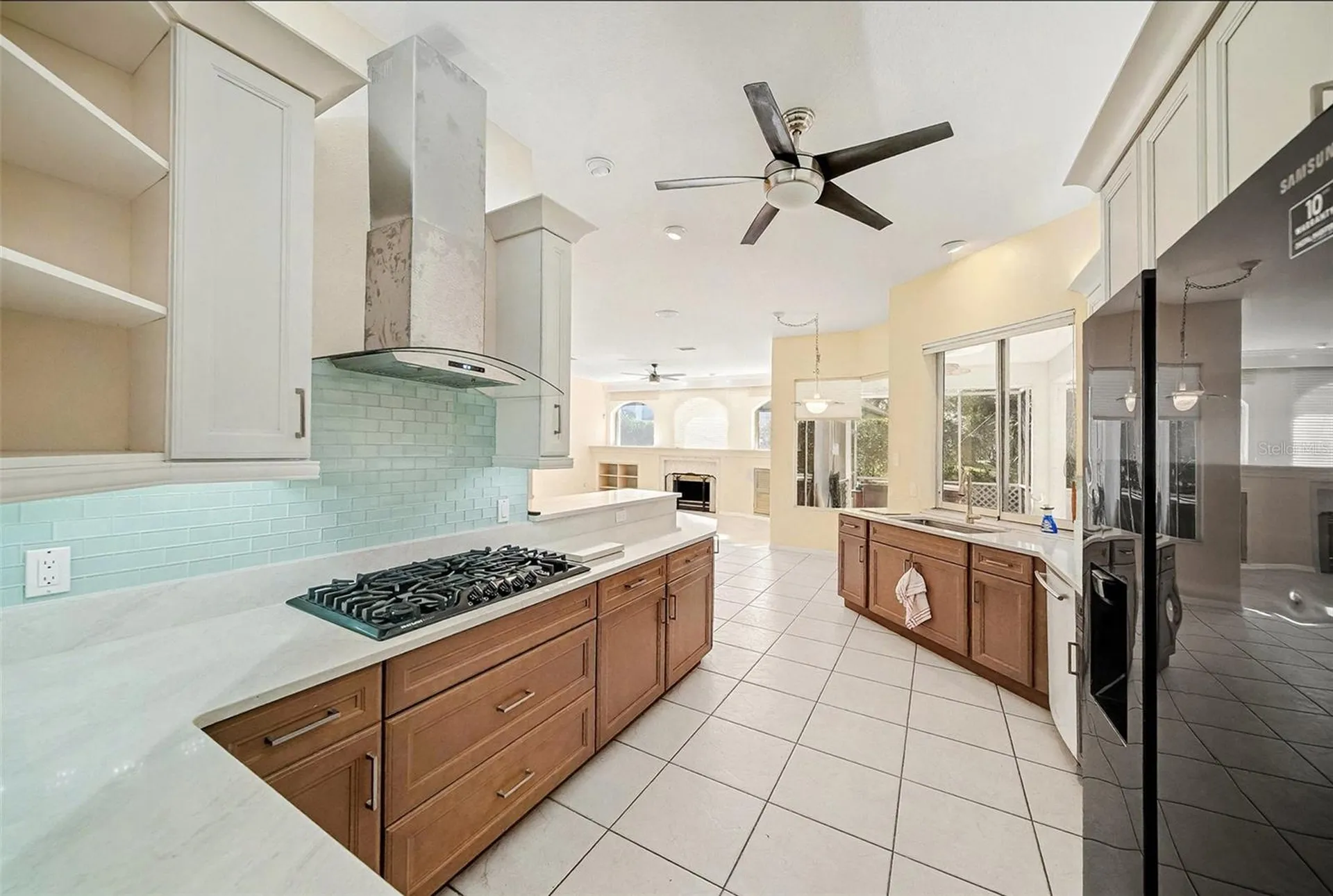8402 Maybelle Drive Weeki Wachee FL 34613