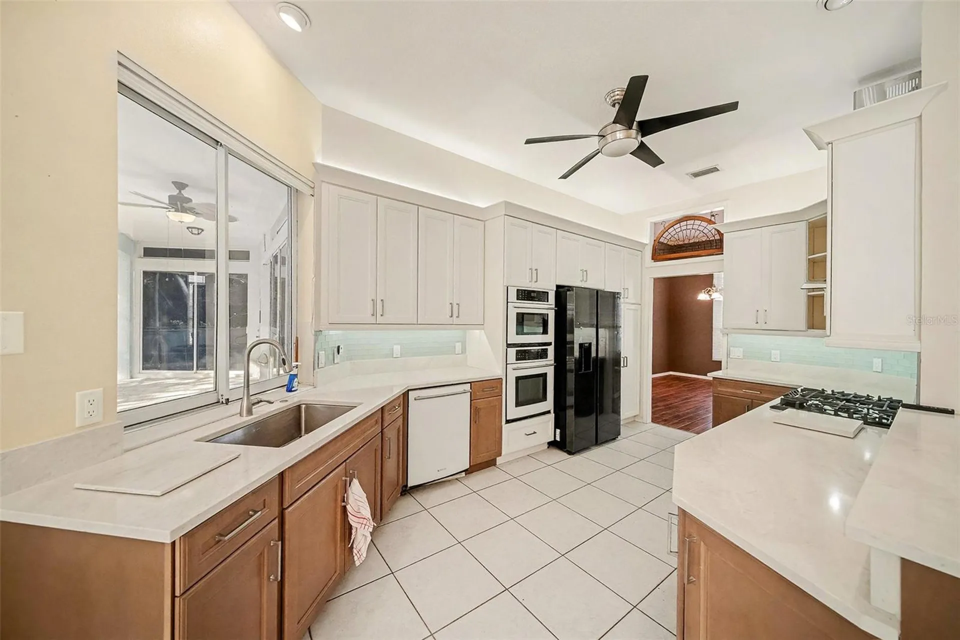 8402 Maybelle Drive Weeki Wachee FL 34613