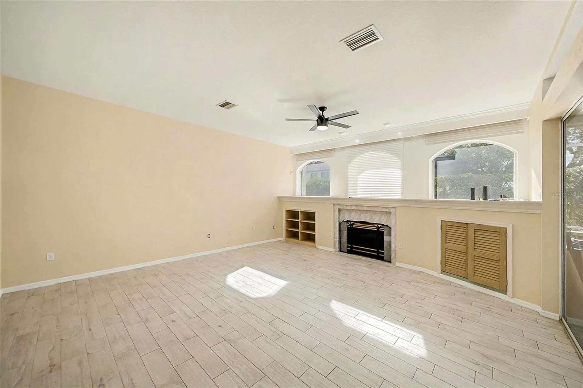 8402 Maybelle Drive Weeki Wachee FL 34613