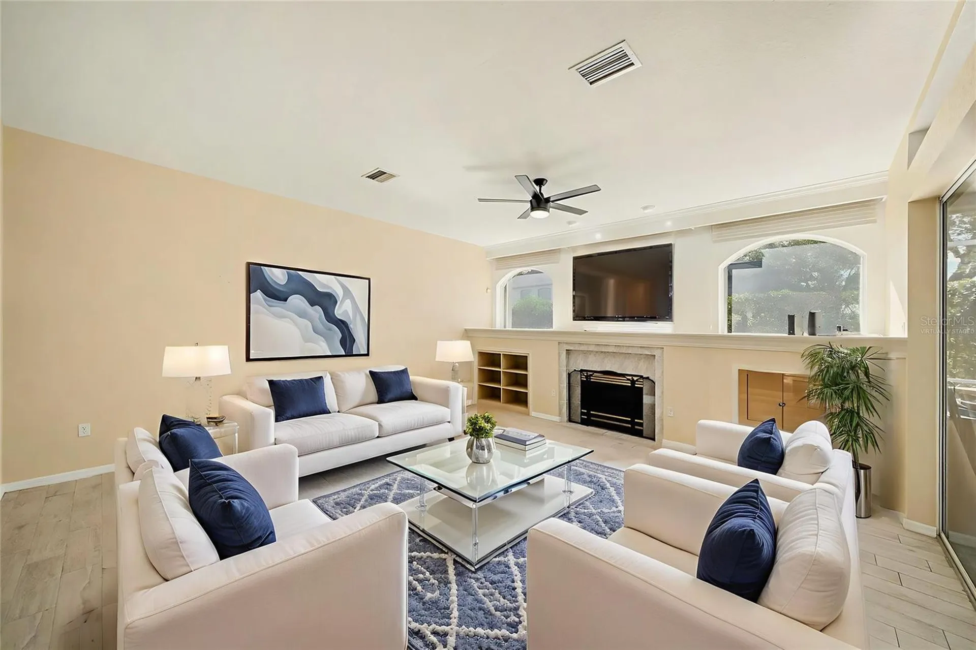8402 Maybelle Drive Weeki Wachee FL 34613