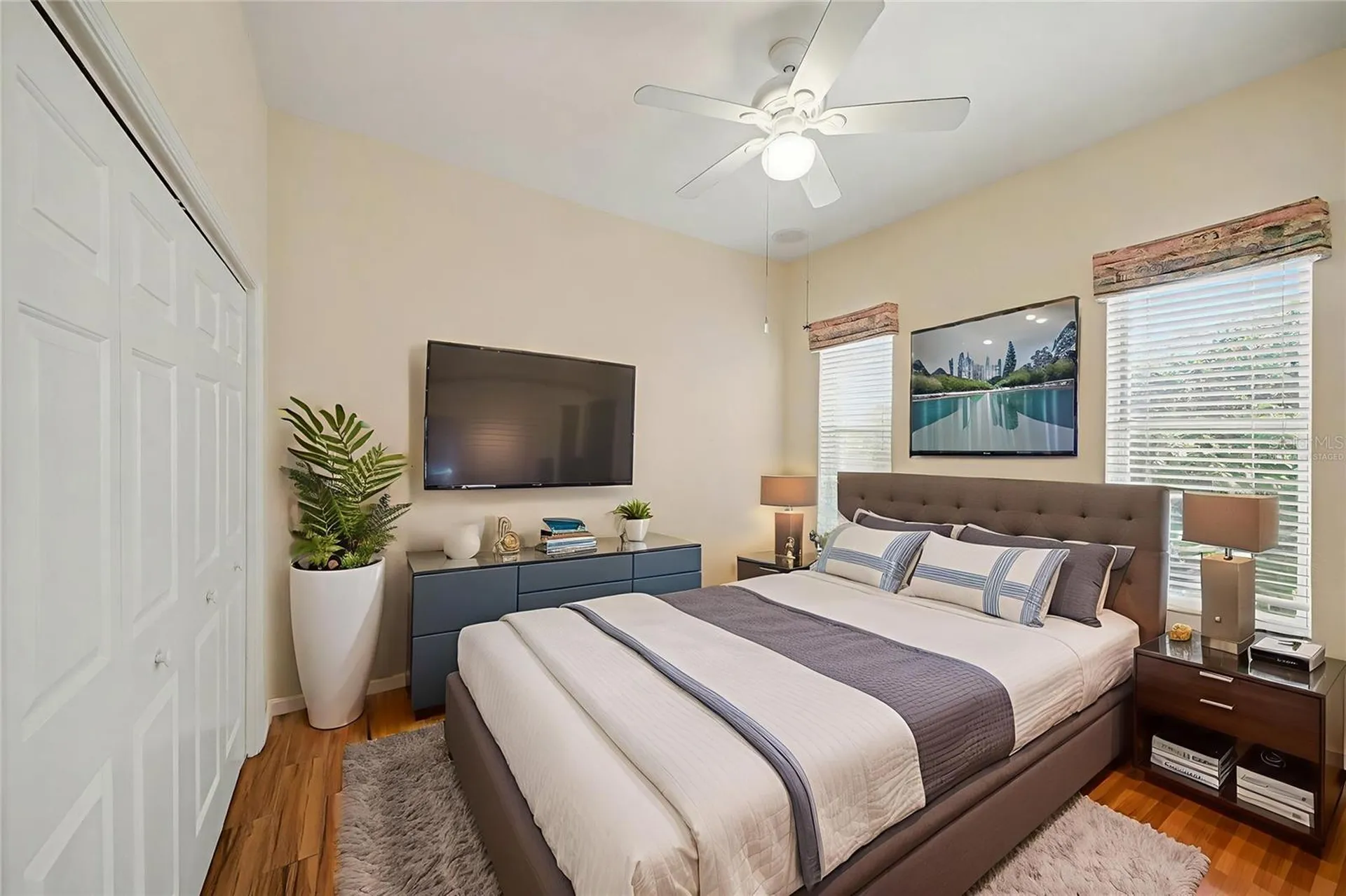 8402 Maybelle Drive Weeki Wachee FL 34613