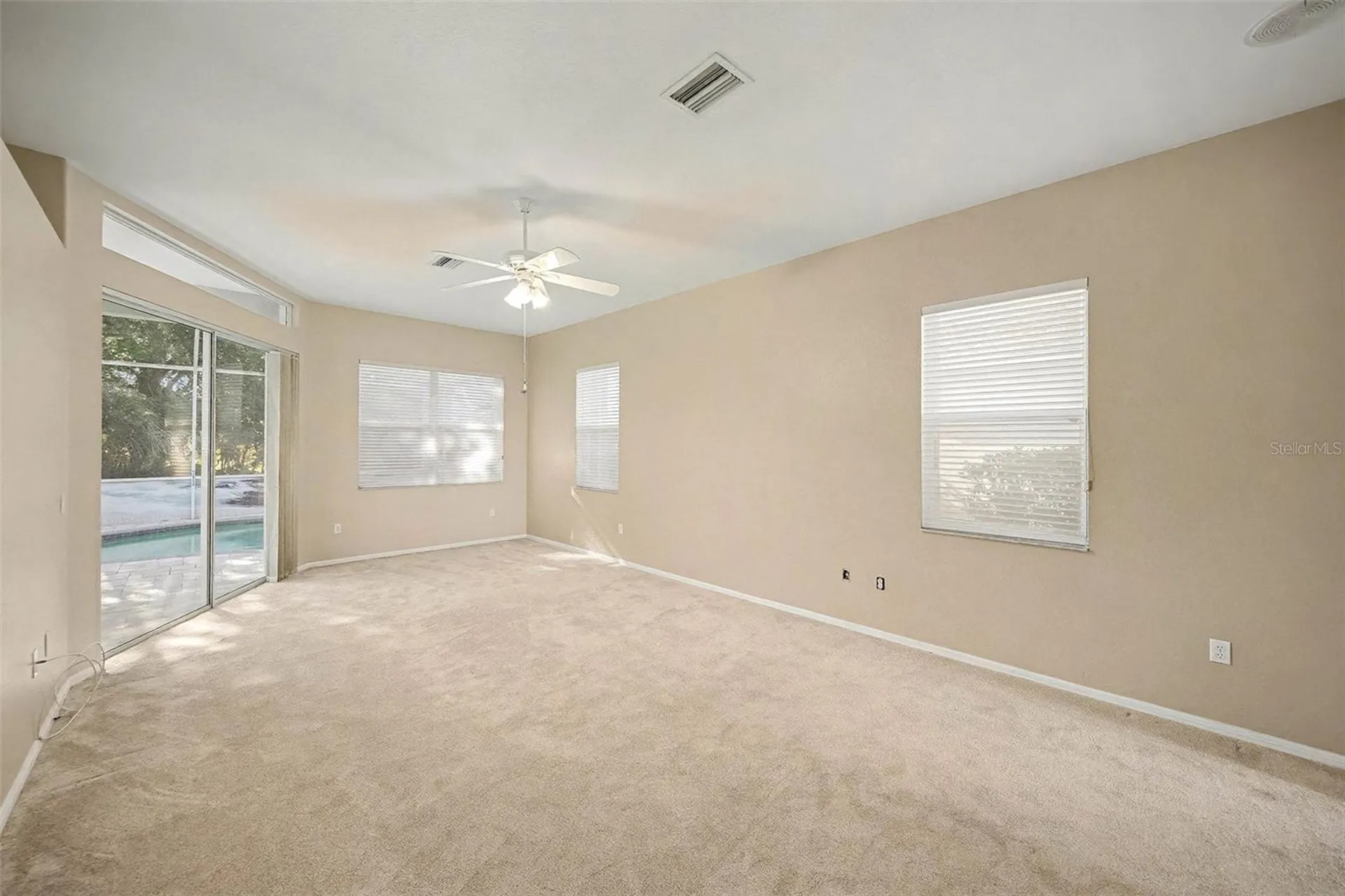 8402 Maybelle Drive Weeki Wachee FL 34613