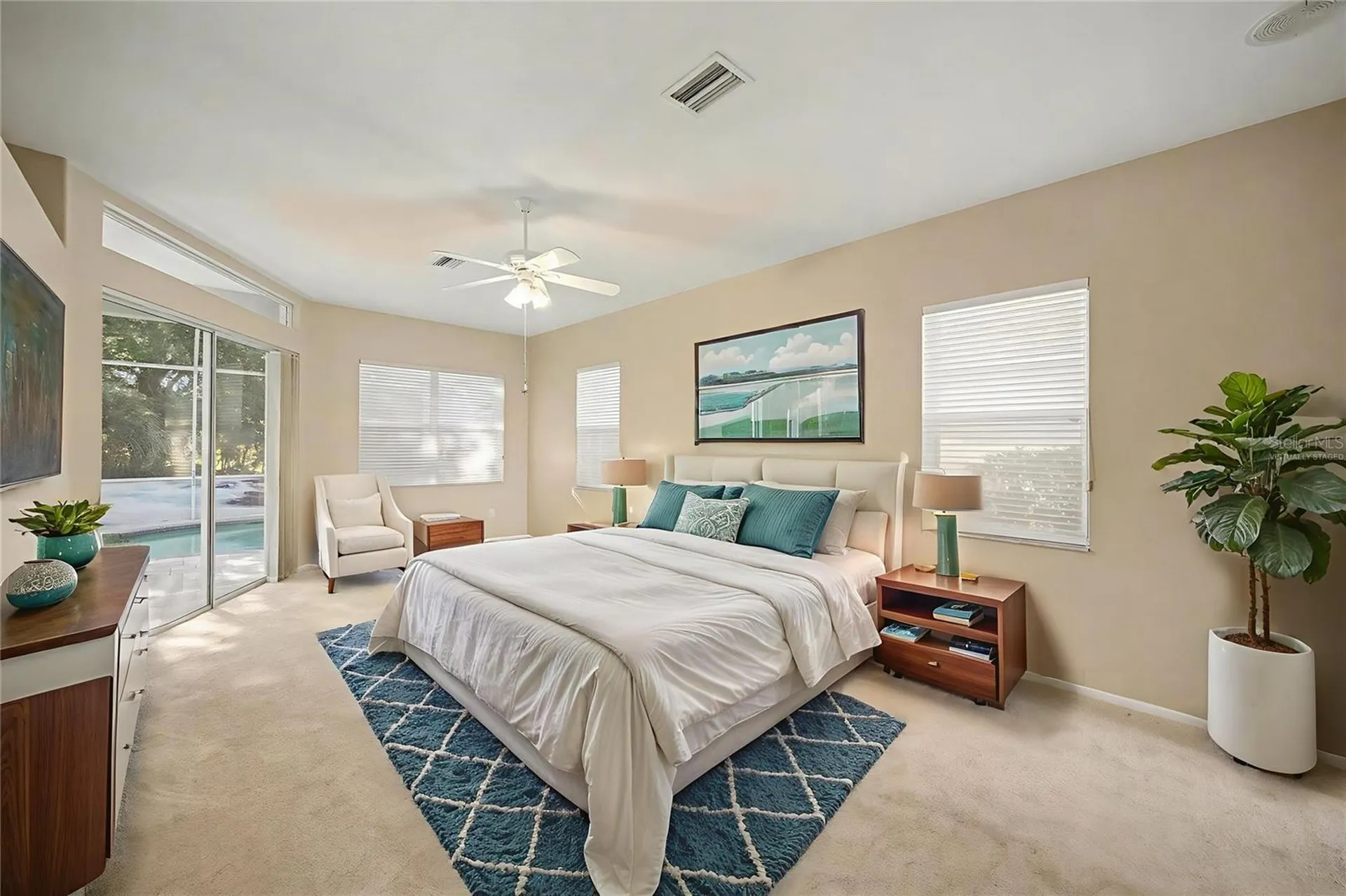 8402 Maybelle Drive Weeki Wachee FL 34613