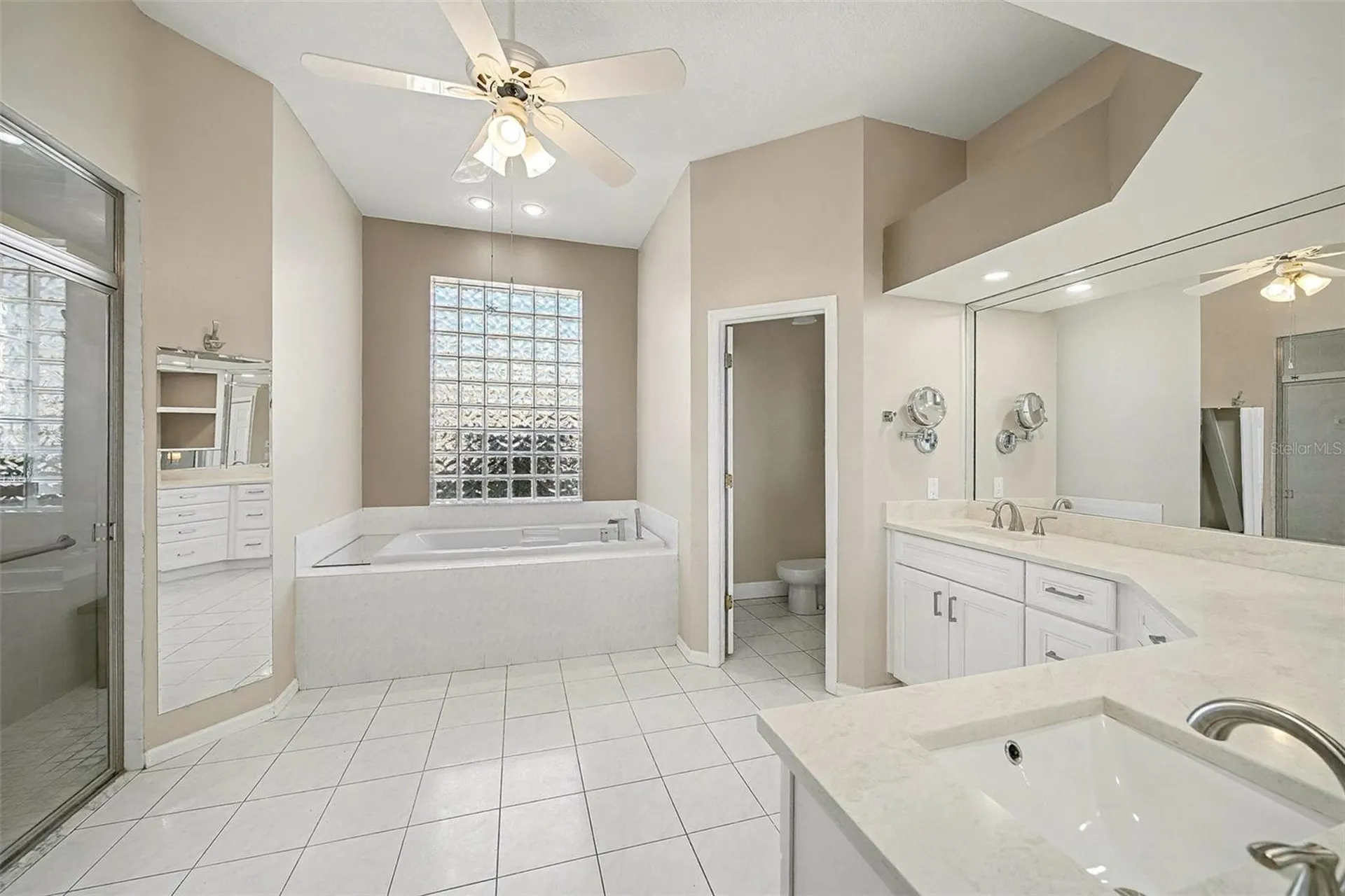 8402 Maybelle Drive Weeki Wachee FL 34613