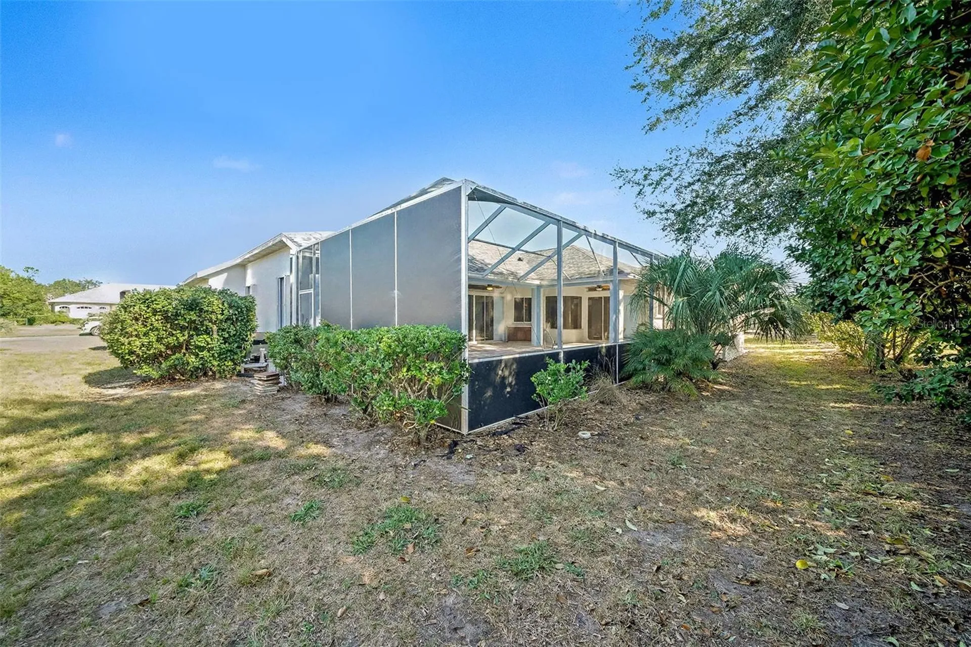 8402 Maybelle Drive Weeki Wachee FL 34613