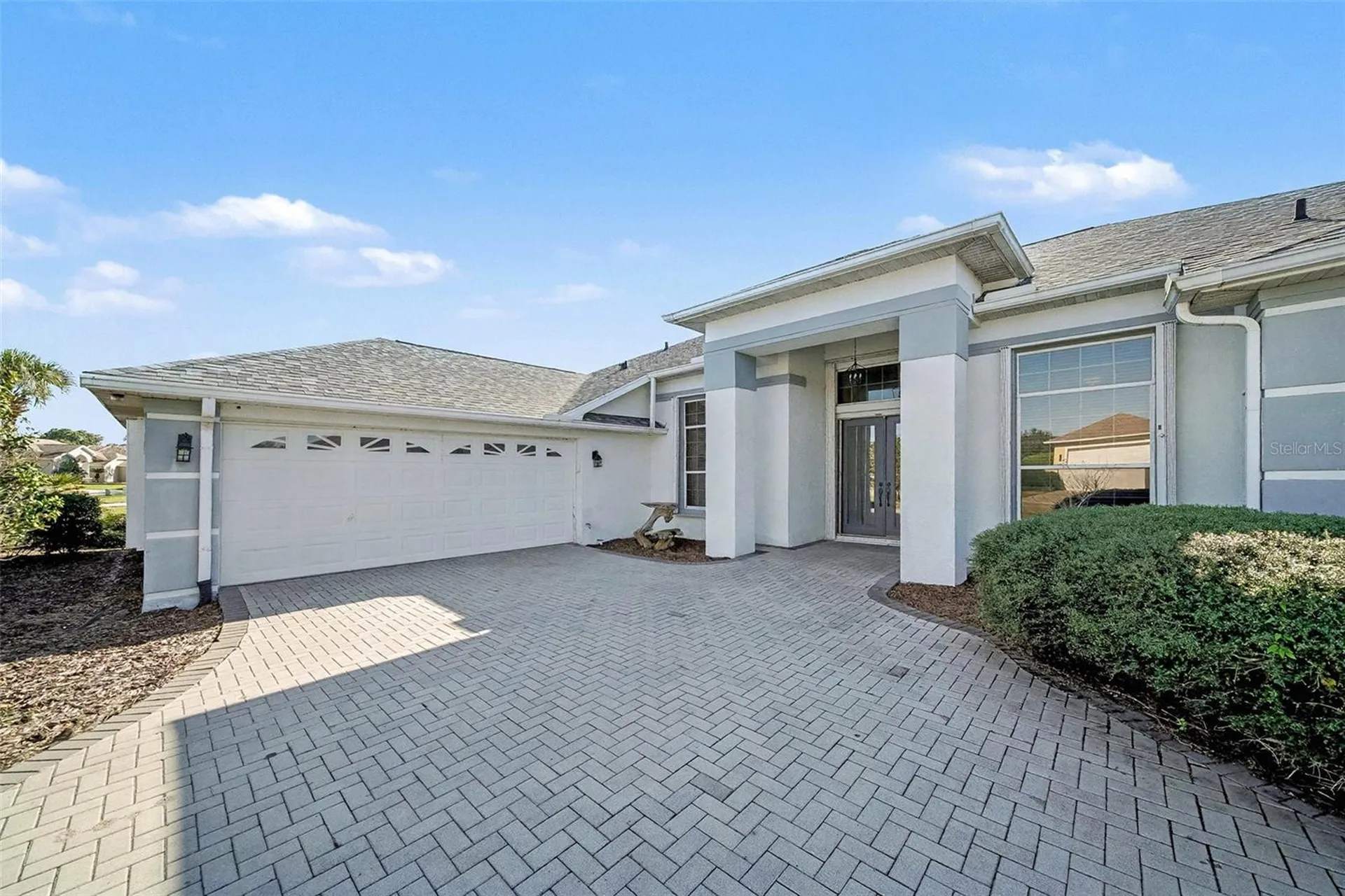 8402 Maybelle Drive Weeki Wachee FL 34613