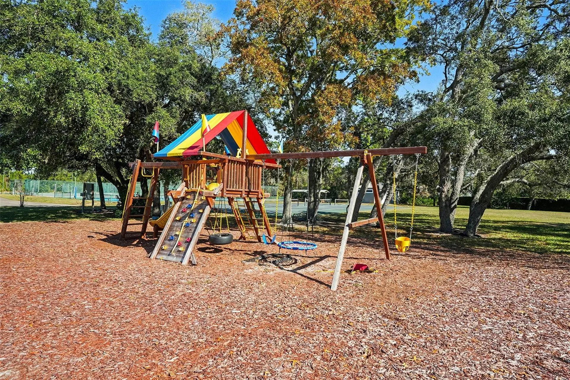 8402 Maybelle Drive Weeki Wachee FL 34613