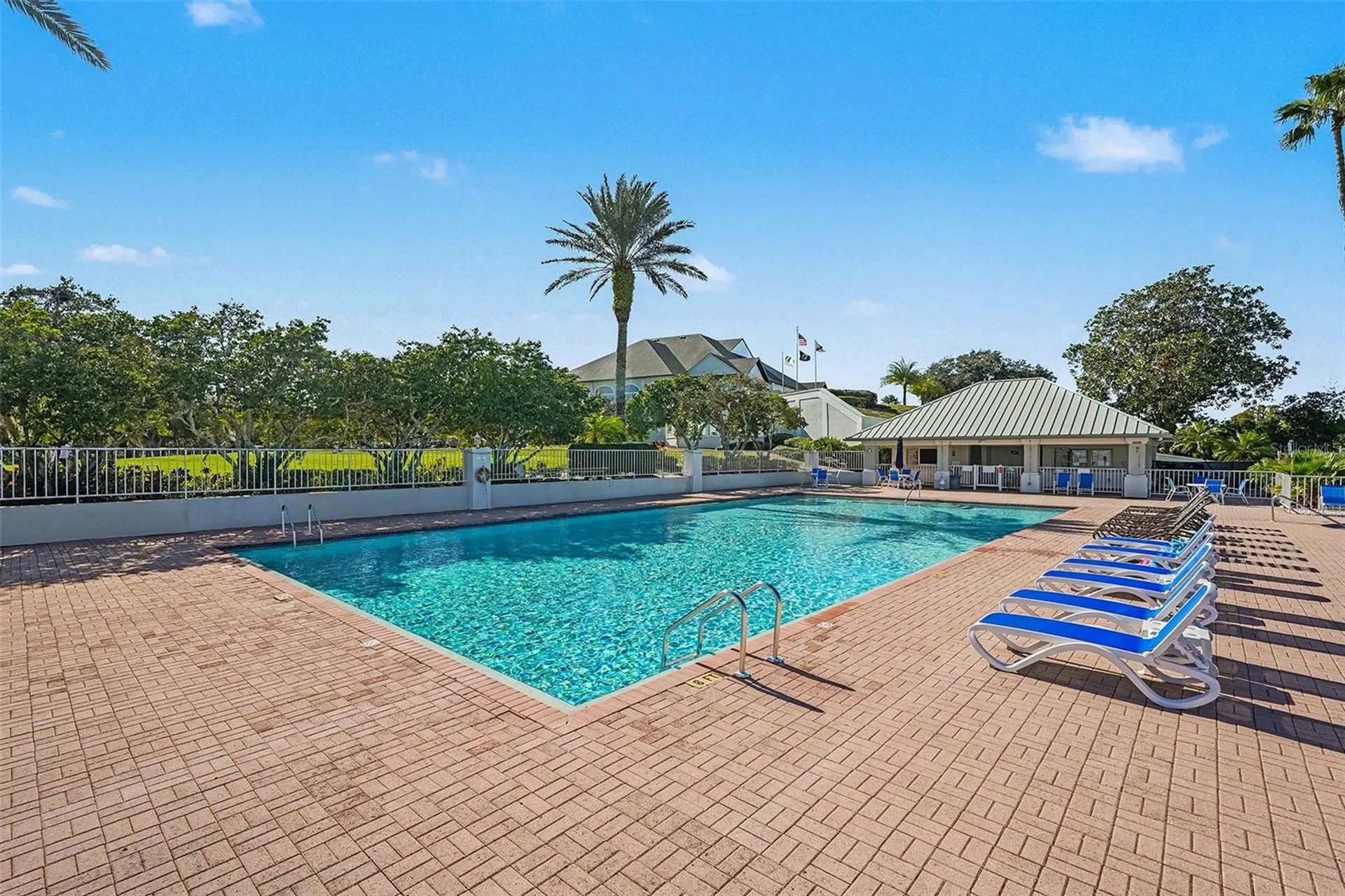 8402 Maybelle Drive Weeki Wachee FL 34613