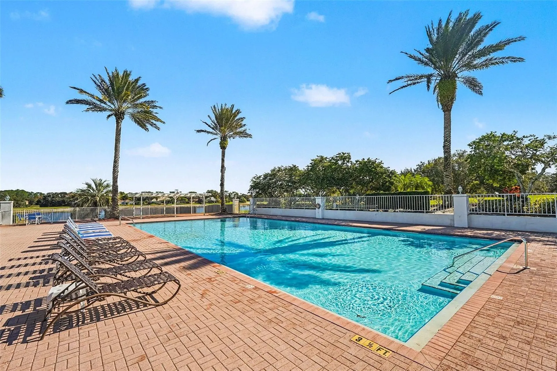 8402 Maybelle Drive Weeki Wachee FL 34613