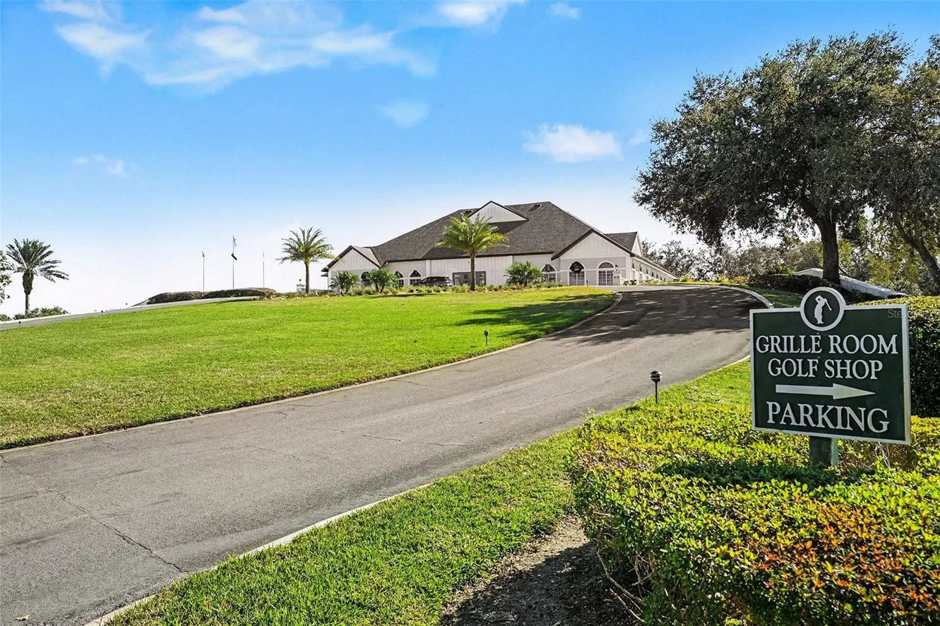 8402 Maybelle Drive Weeki Wachee FL 34613