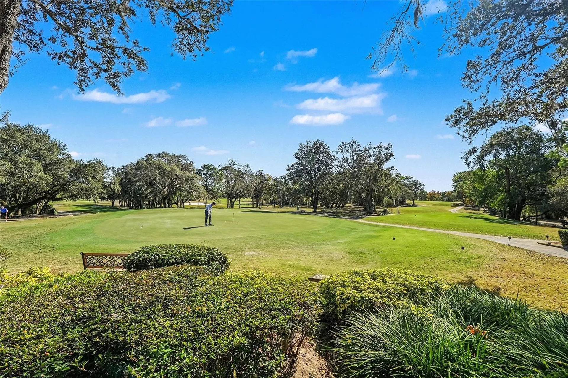 8402 Maybelle Drive Weeki Wachee FL 34613