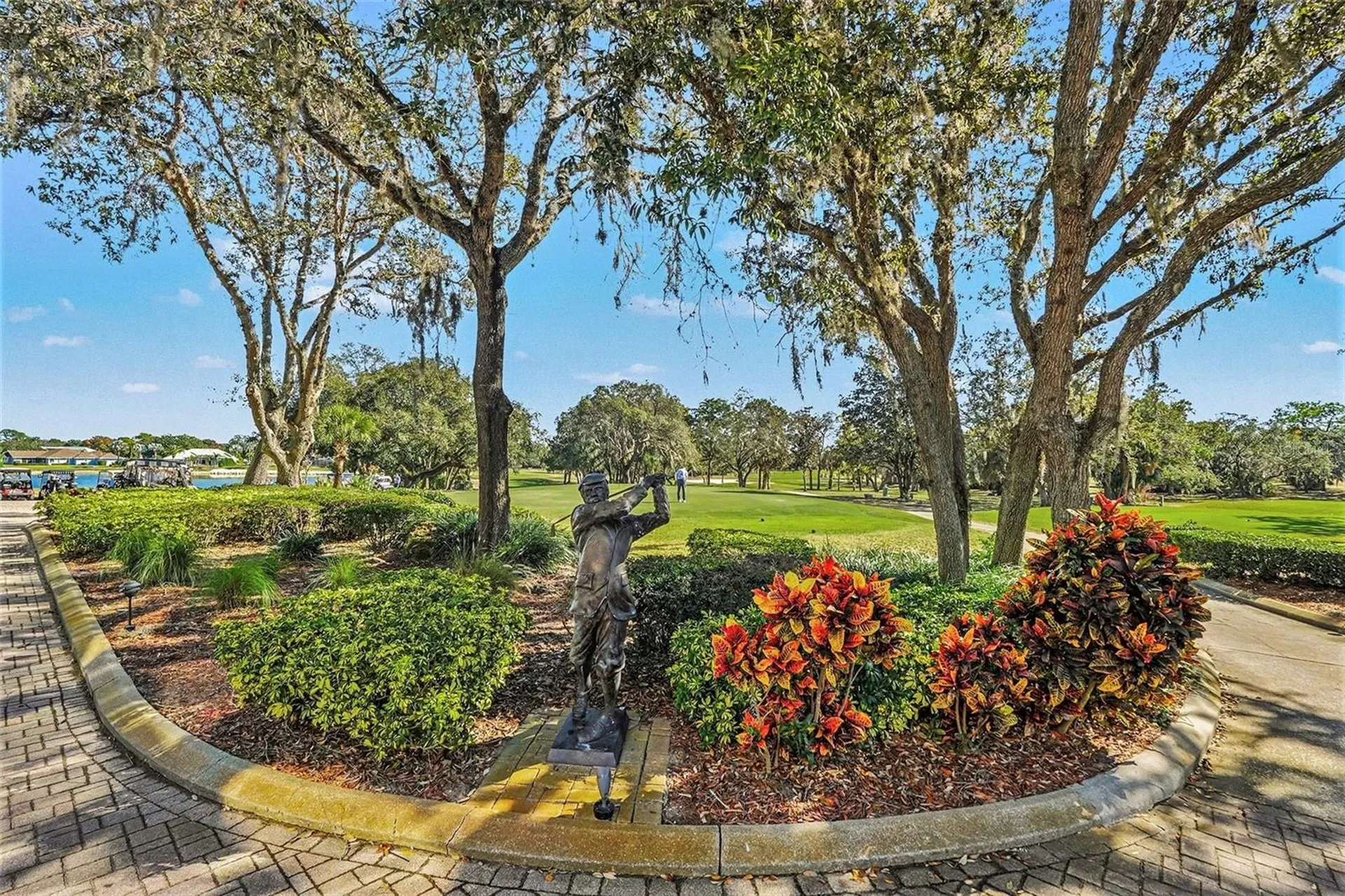 8402 Maybelle Drive Weeki Wachee FL 34613