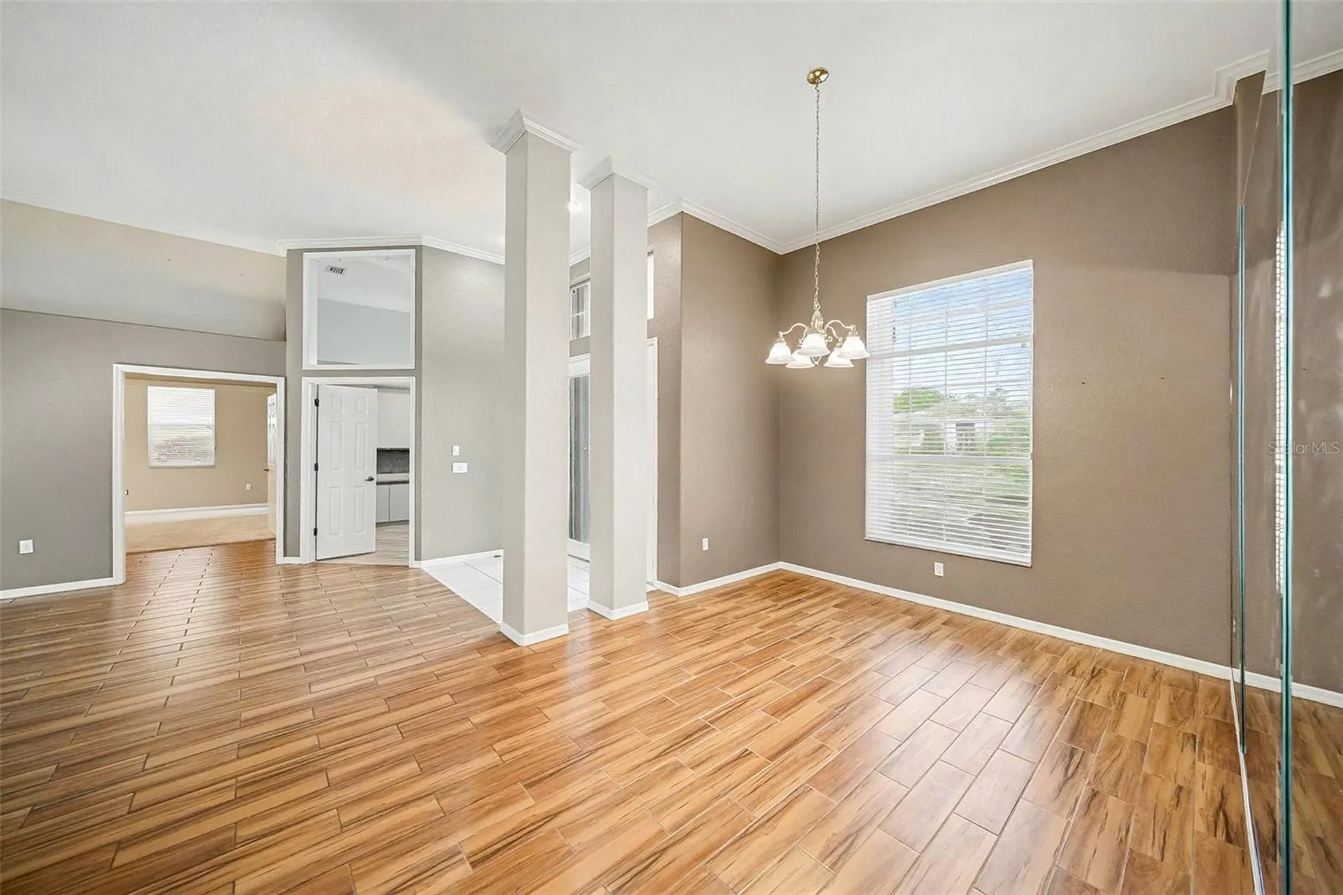 8402 Maybelle Drive Weeki Wachee FL 34613