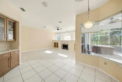 8402 Maybelle Drive Weeki Wachee FL 34613