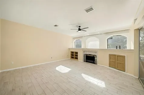 8402 Maybelle Drive Weeki Wachee FL 34613