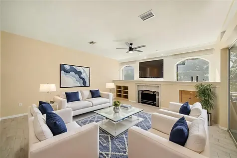 8402 Maybelle Drive Weeki Wachee FL 34613