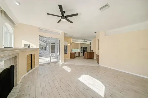 8402 Maybelle Drive Weeki Wachee FL 34613